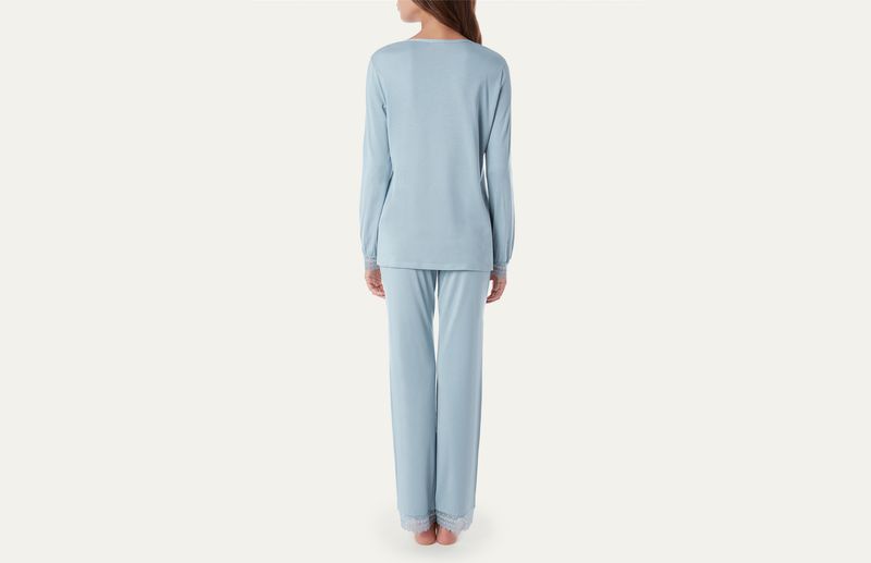 PLD723-6209---Wear_back