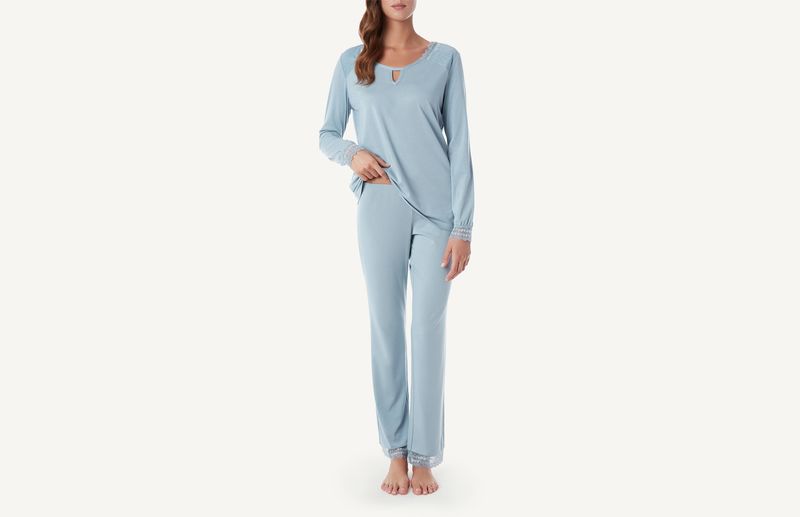 PLD723-6209---Wear_front