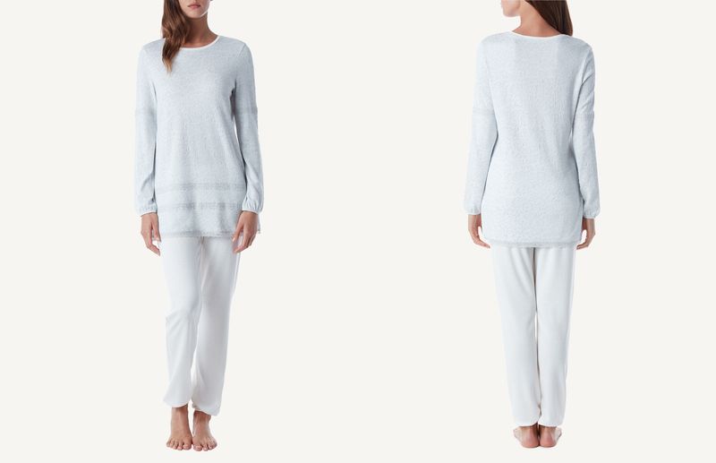 PLD731-6554---Wear_front
