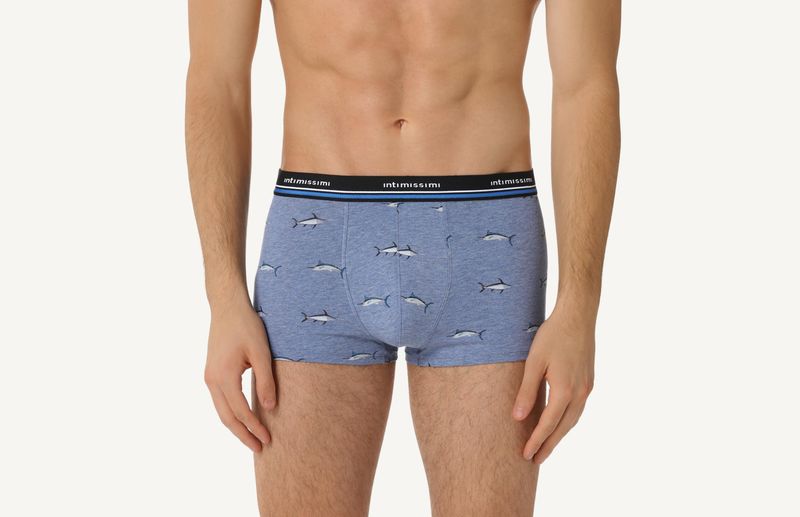 SBU822_064I_1-BOXERS-EM-ALGODAO-COM-ESTAMPADO-DE-PEIXES