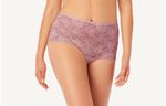 SCD90A_232I_1-CULOTTE-DE-RENDA