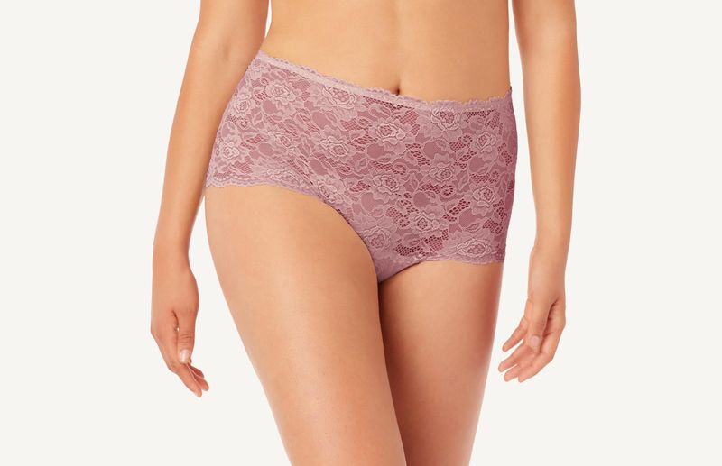 SCD90A_232I_1-CULOTTE-DE-RENDA
