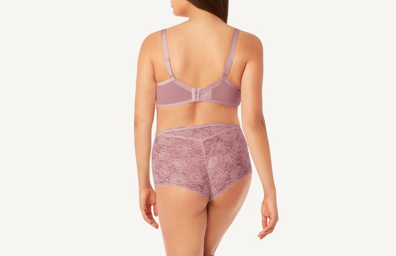 SCD90A_232I_4-CULOTTE-DE-RENDA