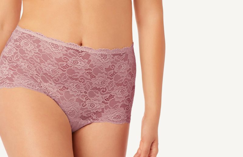 SCD90A_232I_6-CULOTTE-DE-RENDA