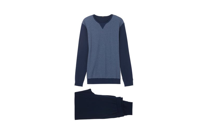 PLU455-2702---Front
