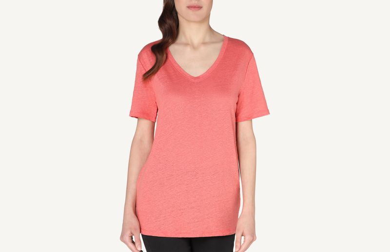 CM132A_076I_1-CAMISOLA-DE-MEIA-MANGA-EM-LINHO