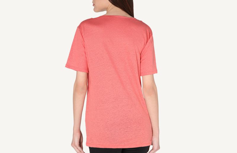 CM132A_076I_2-CAMISOLA-DE-MEIA-MANGA-EM-LINHO