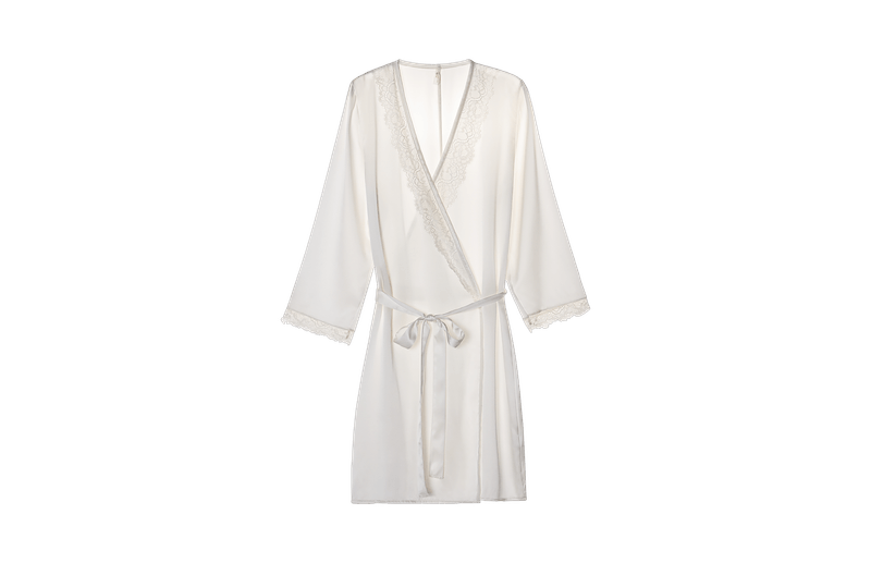 PVD1202-2127---Front