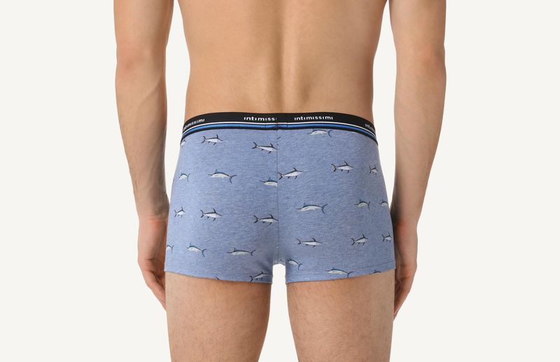 SBU822_064I_2-BOXERS-EM-ALGODAO-COM-ESTAMPADO-DE-PEIXES