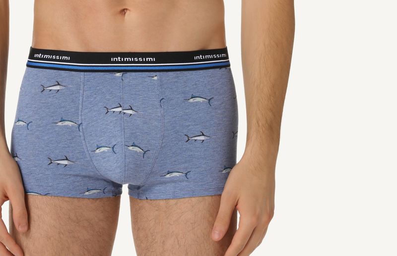 SBU822_064I_6-BOXERS-EM-ALGODAO-COM-ESTAMPADO-DE-PEIXES