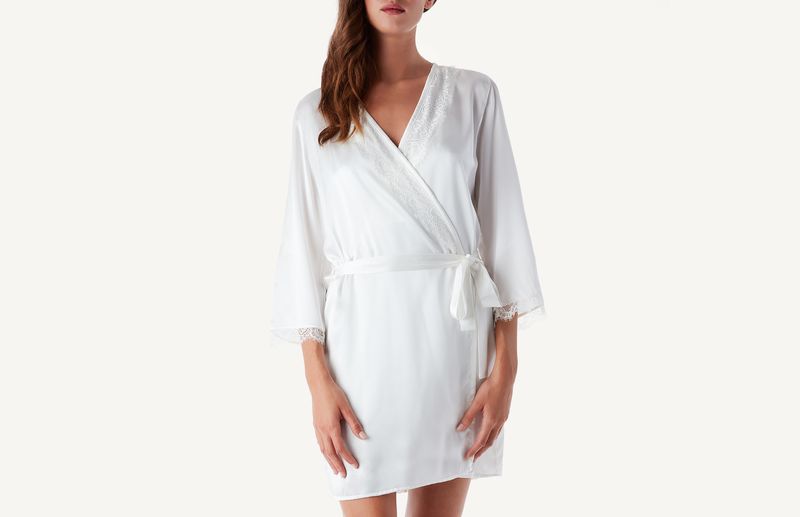PVD1202-2127---Wear_front