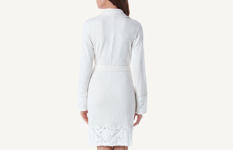 PVD637-6565---Wear_back