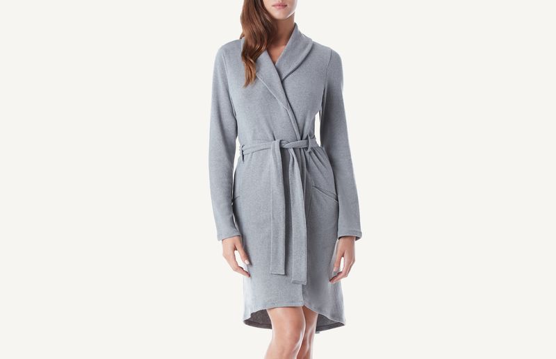 PVD639-976---Wear_front
