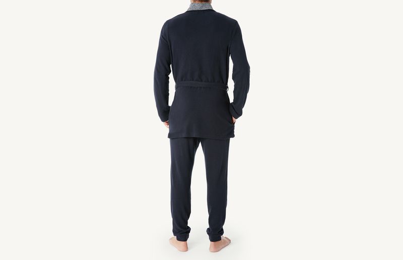 PVU007-800---Wear_back