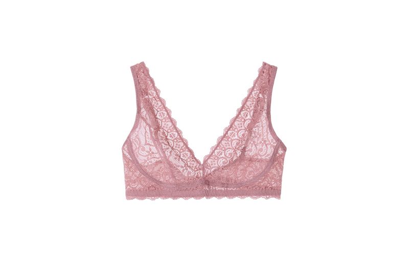 RBD89P-6236---Front