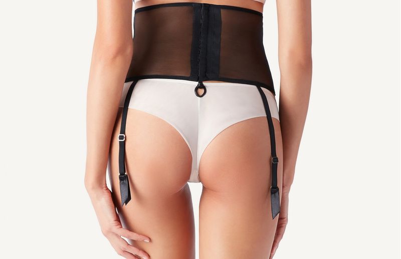 RGC1199-019---Wear_back