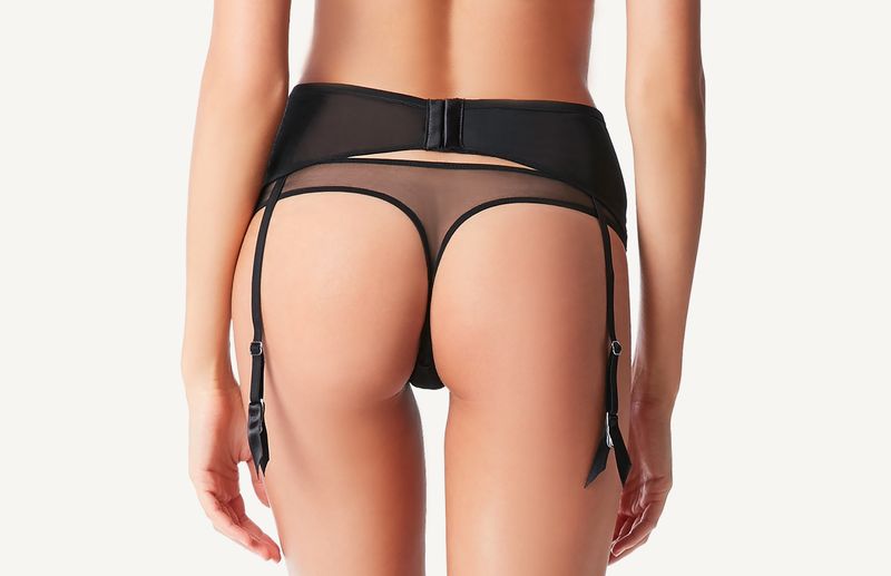 RGC1200-019---Wear_back