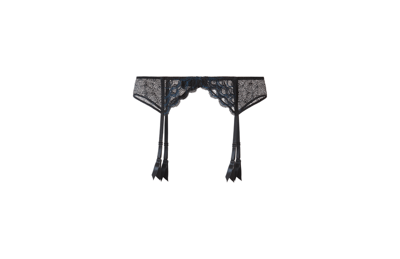 RGC1203-019---Front