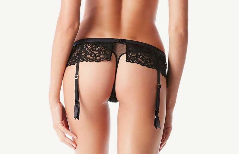 RGC1205-019---Wear_back