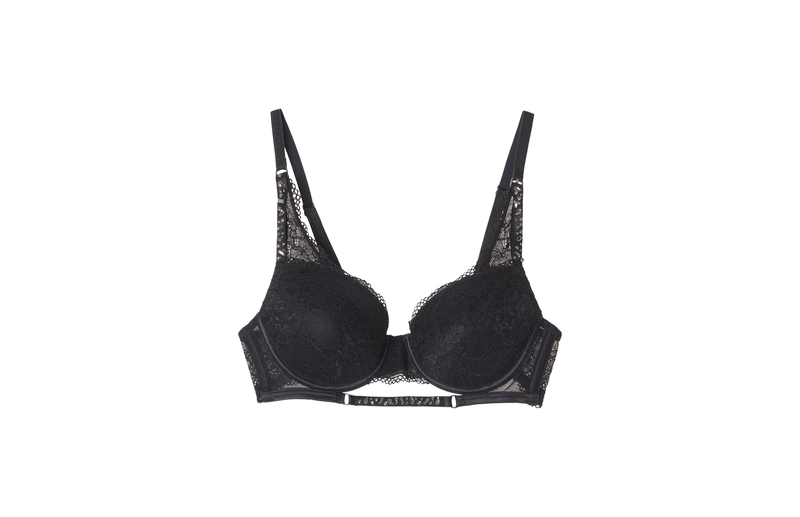 RI1220S-019---Front
