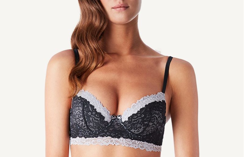 RID1195-6207---Wear_front