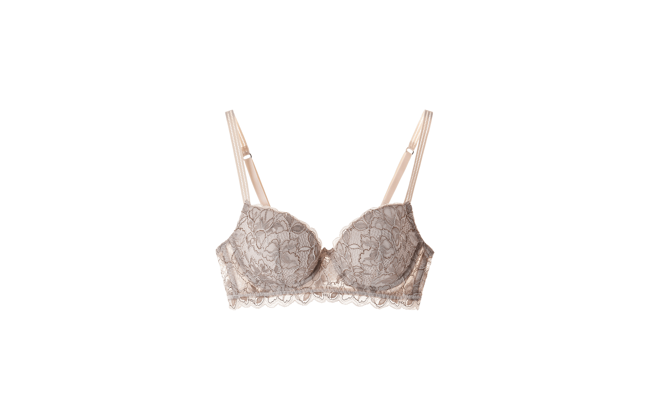 Product front