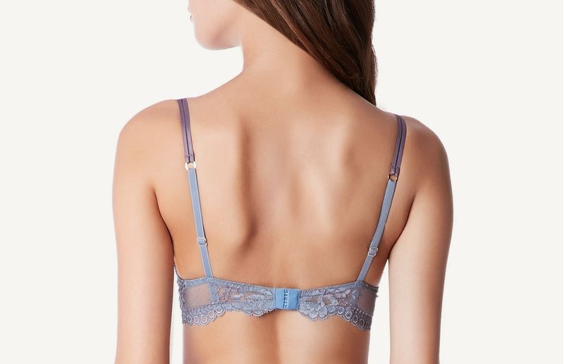 RID1207-6216---Wear_back