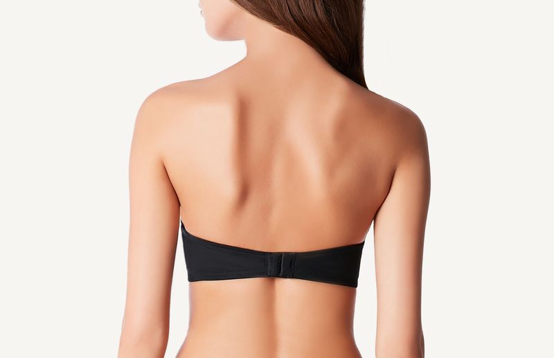 RIF1200-019---Wear_back