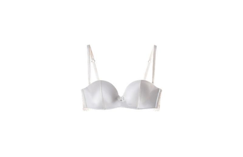 RIF1202-2127---Front