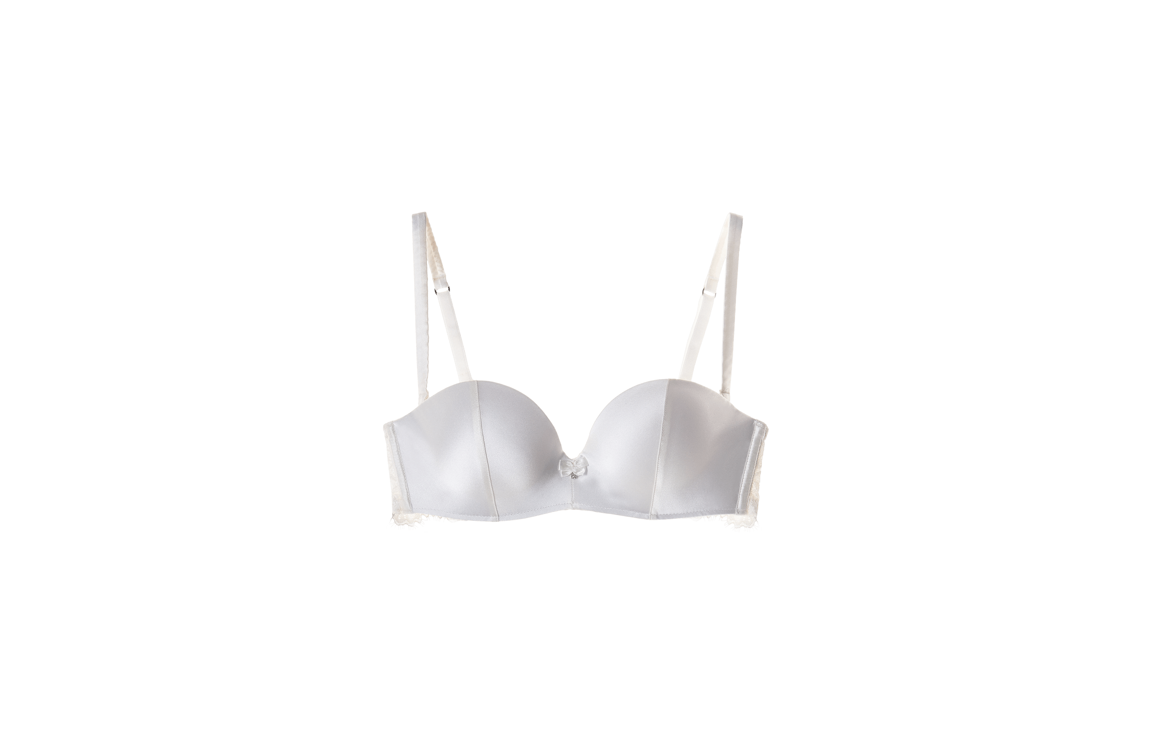 Product front