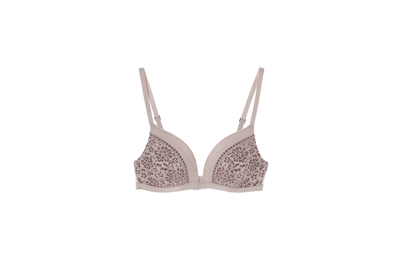 RIS1201-6212---Front