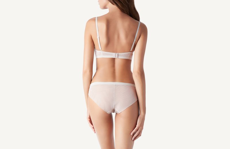 RIS1201-6212---Look_back