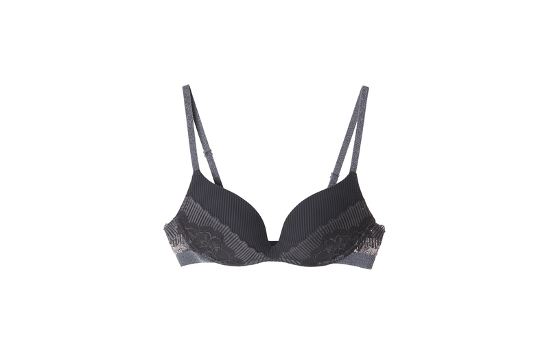 RP1211G-6443---Front