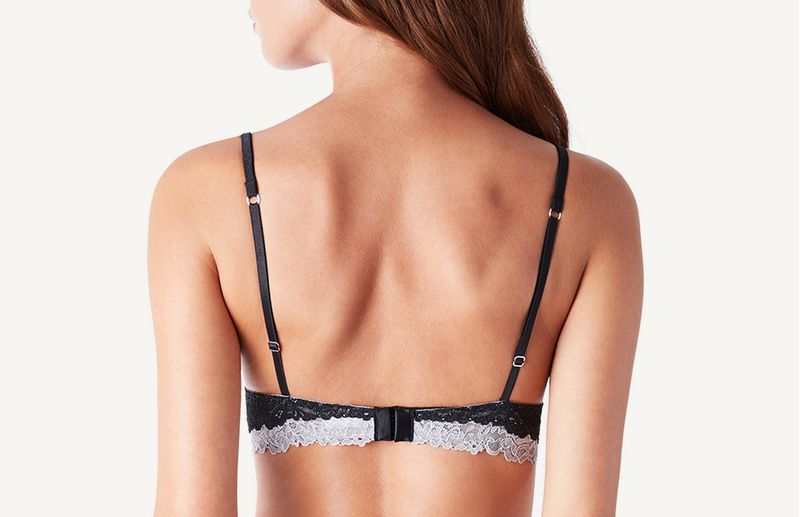 RPD1195-6207---Wear_back