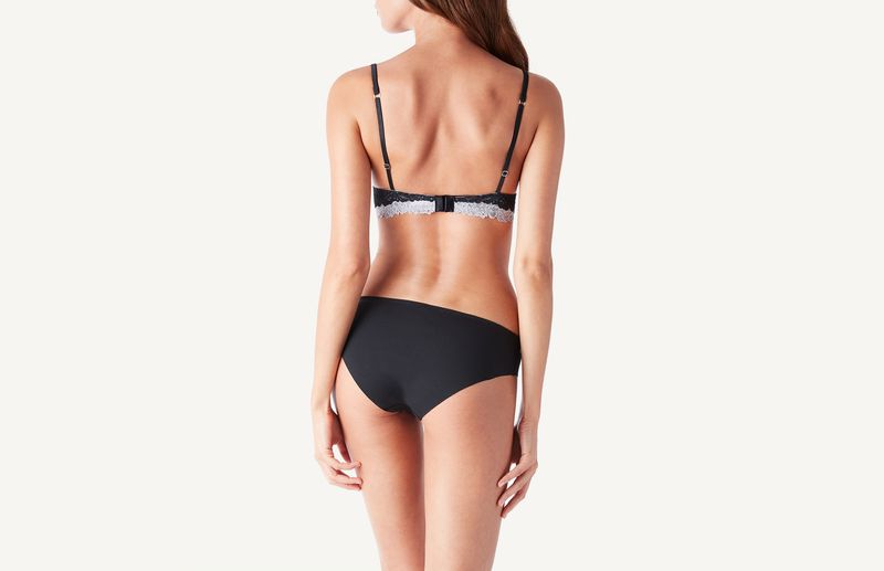 RPD1195-6207---Look_back