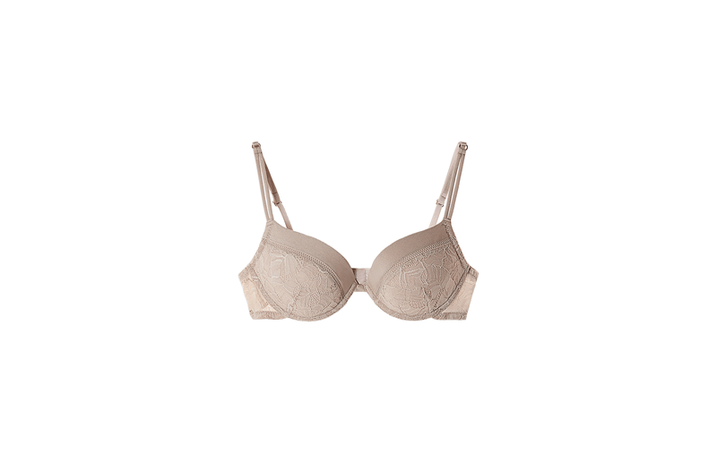 RPD1196-3096---Front