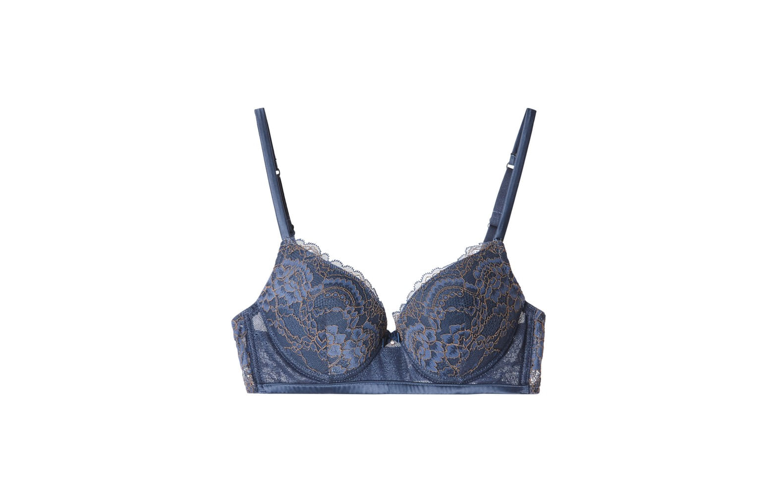 Product front