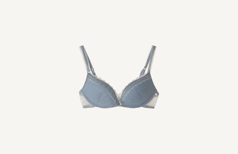 RPS1197-6209---Front