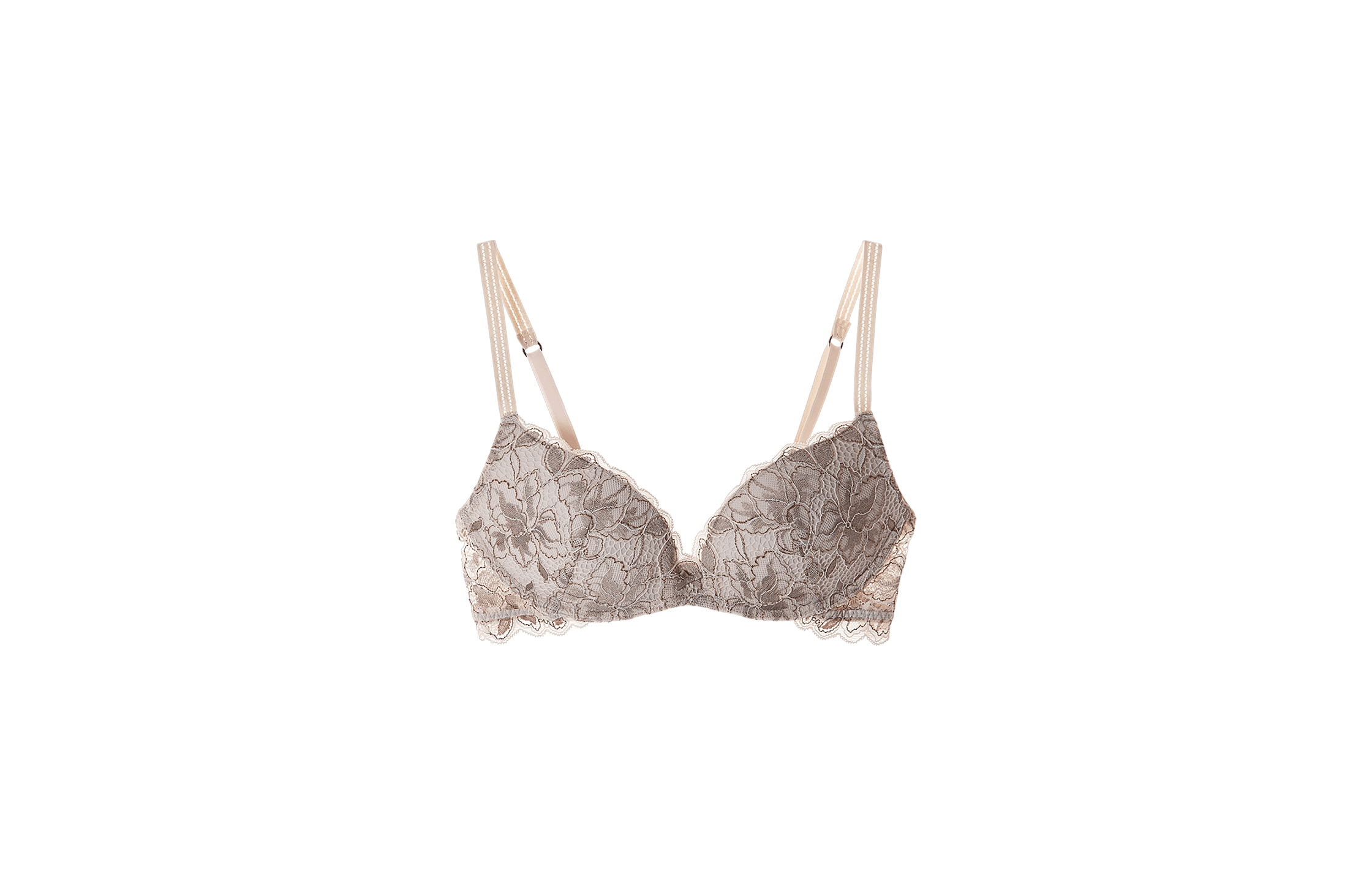 Product front