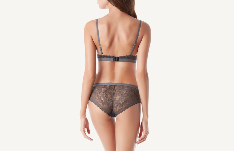 RPS1211-6443---Look_back