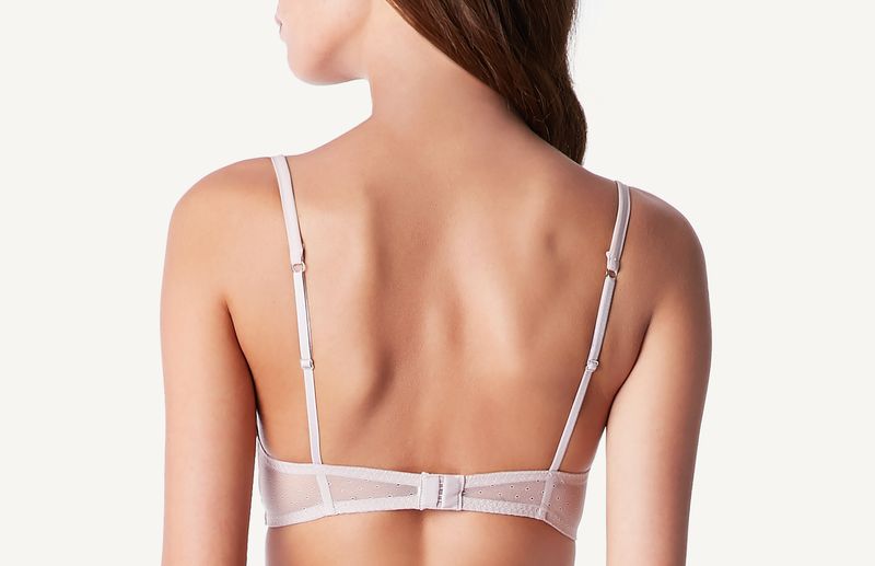 RSD1205-6215---Wear_back