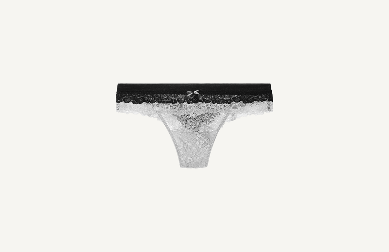 SBD1195-6207---Front