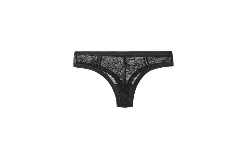 SBD1196-019---Front