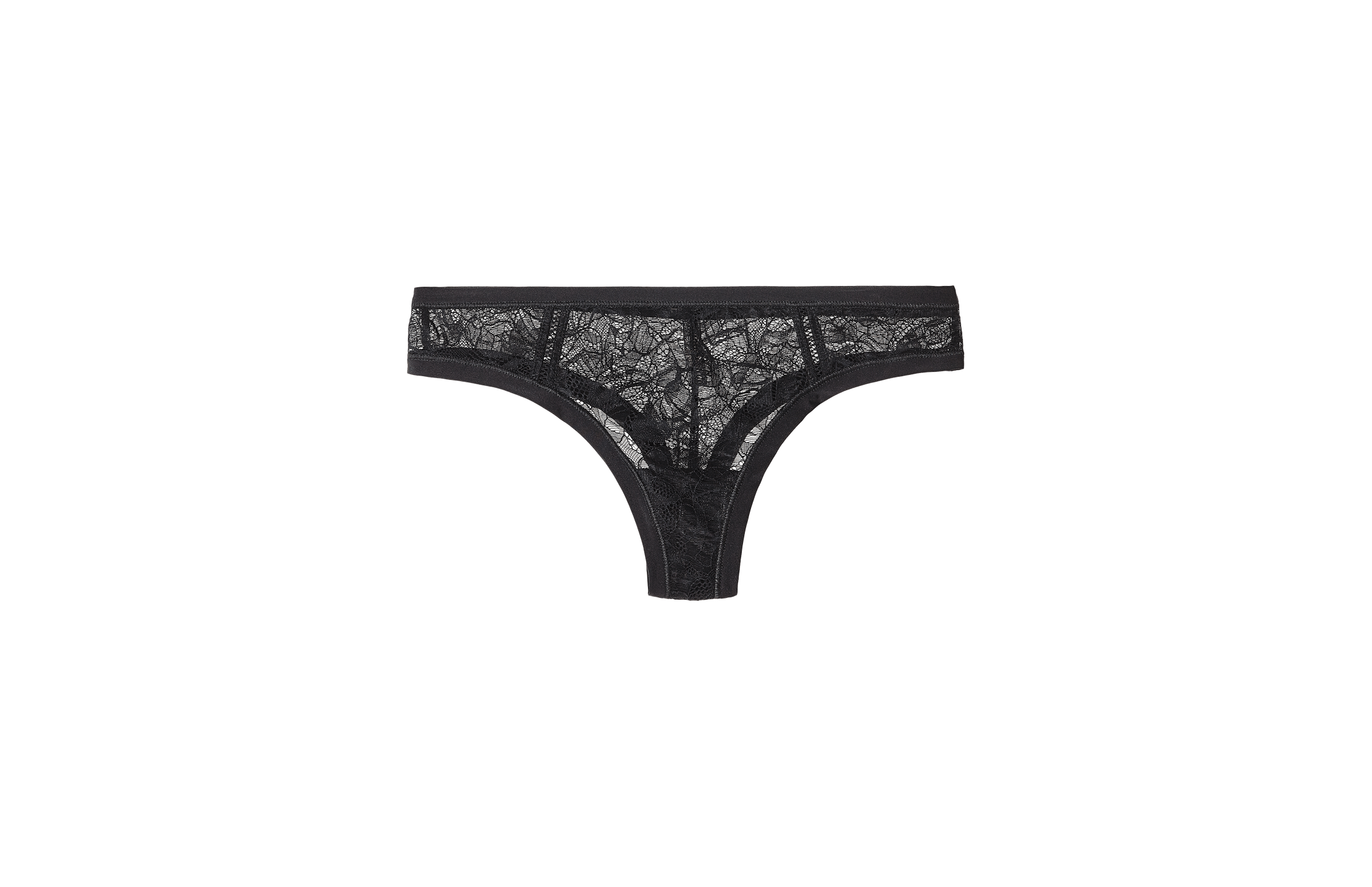 Product front