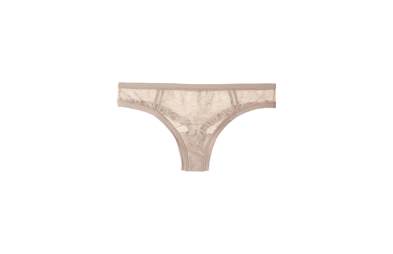 SBD1196-3096---Front