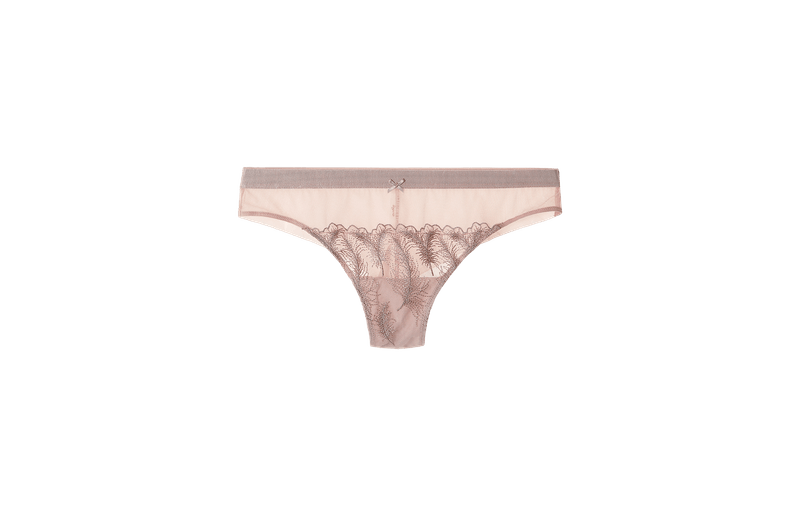 SBD1198-6210---Front
