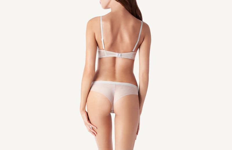 SBD1201-6212---Look_back