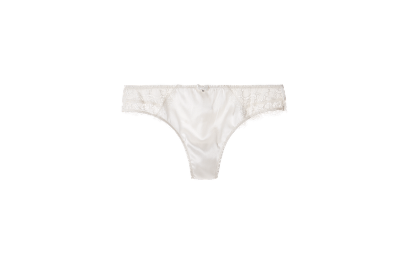 SBD1202-2127---Front