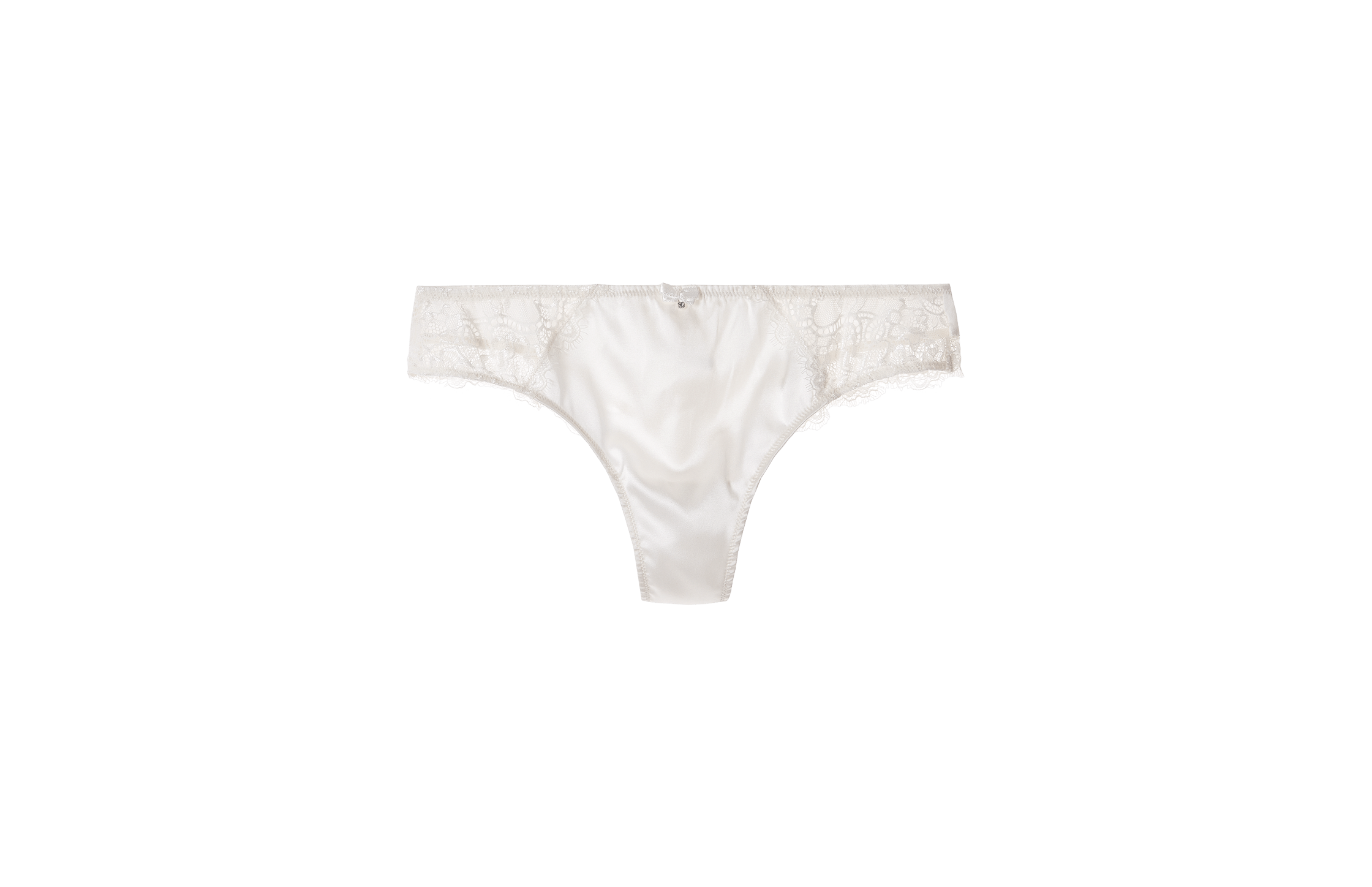 Product front