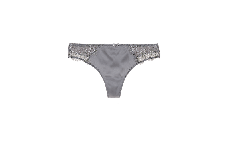 SBD1202-6213---Front